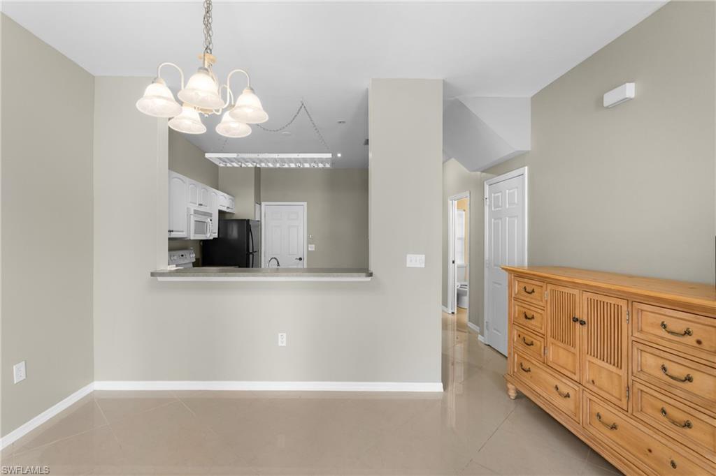FORT MYERS - Residential
