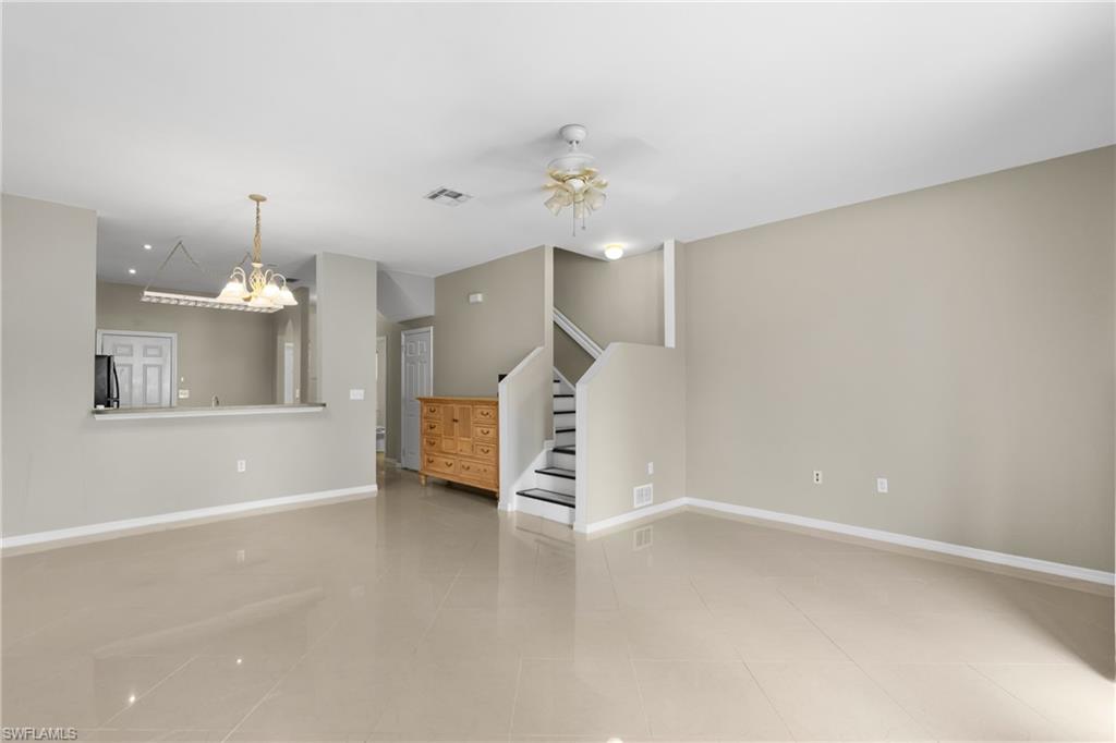 FORT MYERS - Residential
