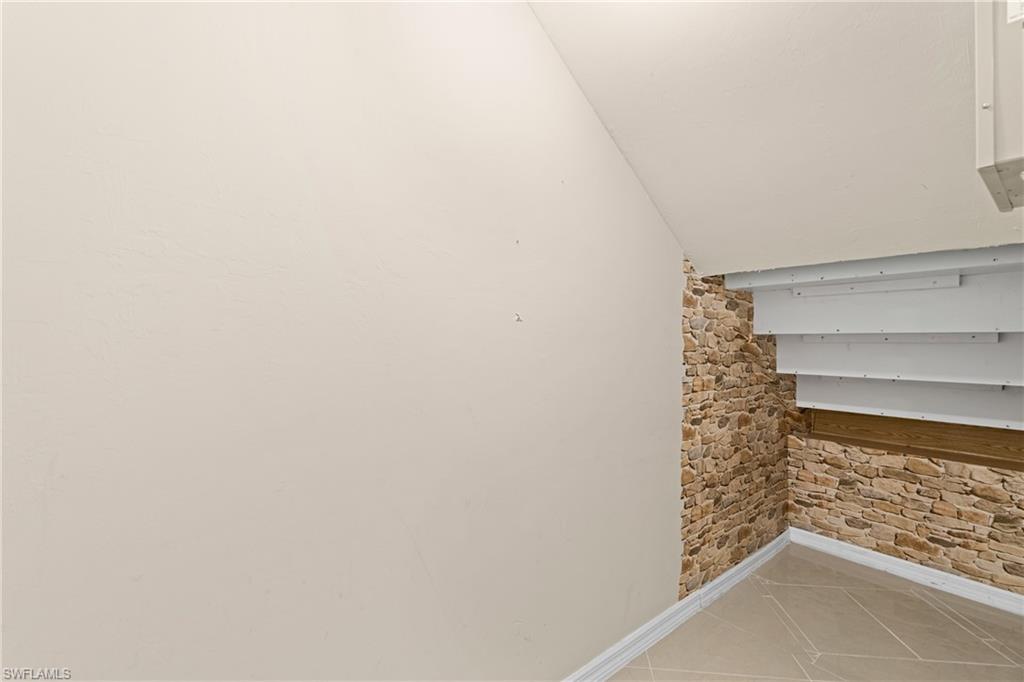 FORT MYERS - Residential