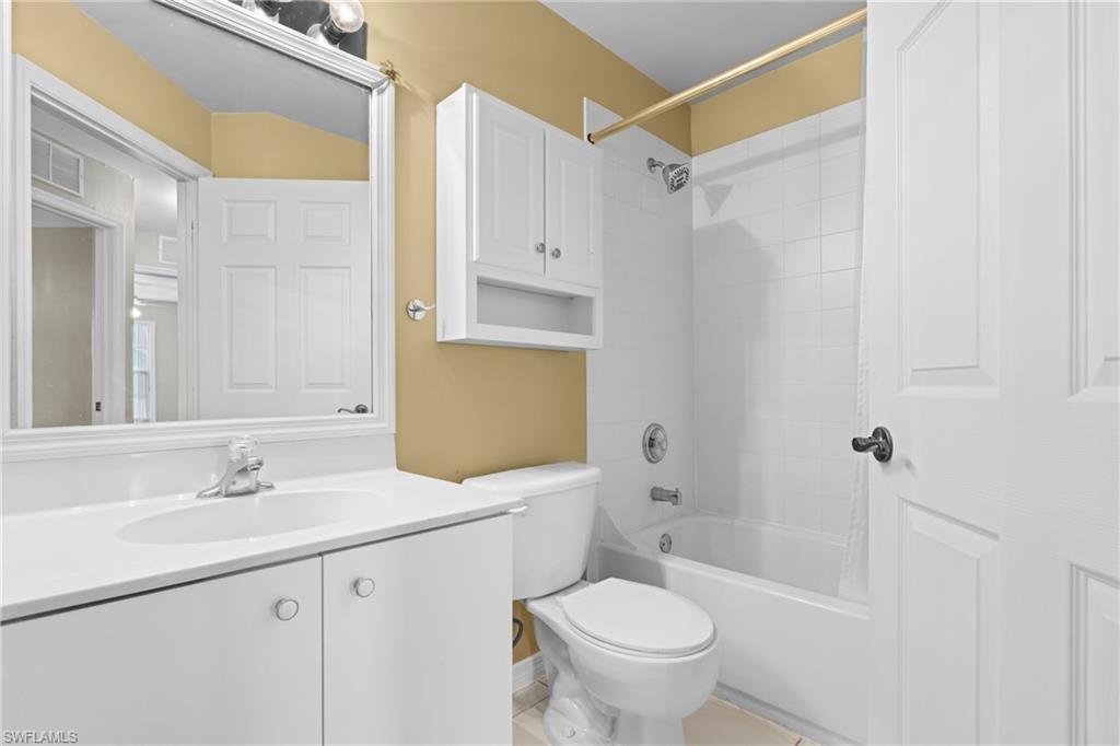 FORT MYERS - Residential