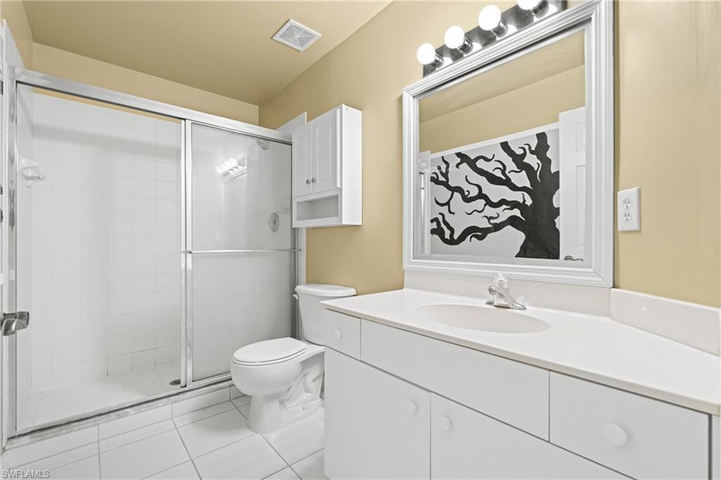 FORT MYERS - Residential