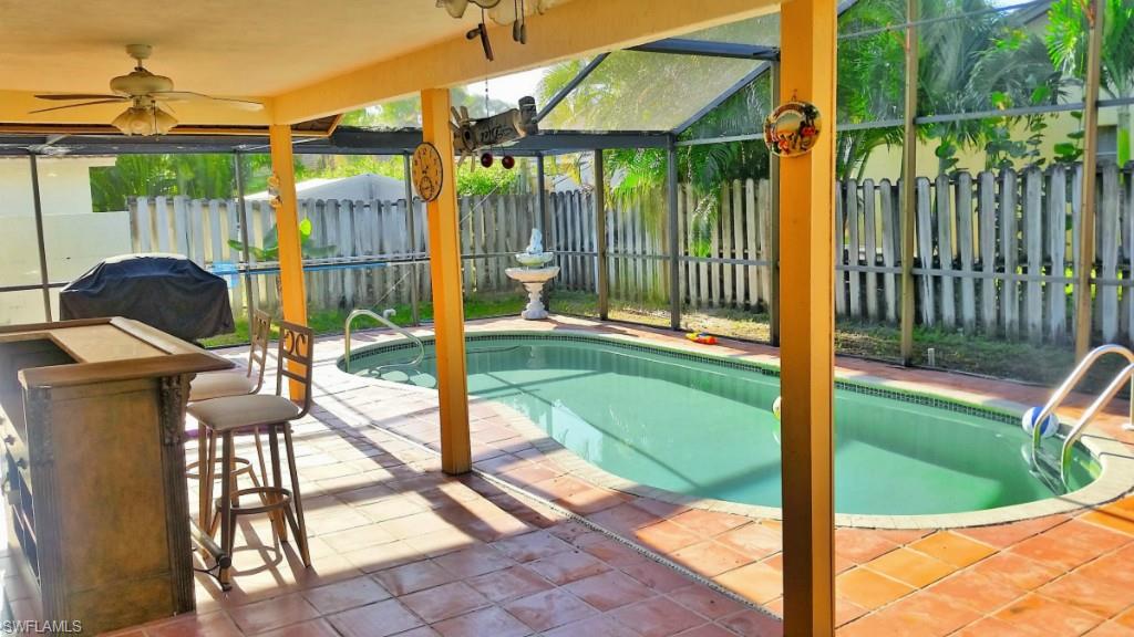 PELICAN RIDGE - Residential