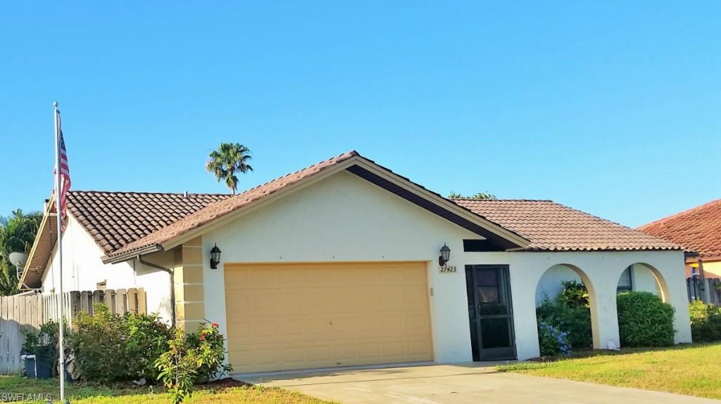 PELICAN RIDGE - Residential
