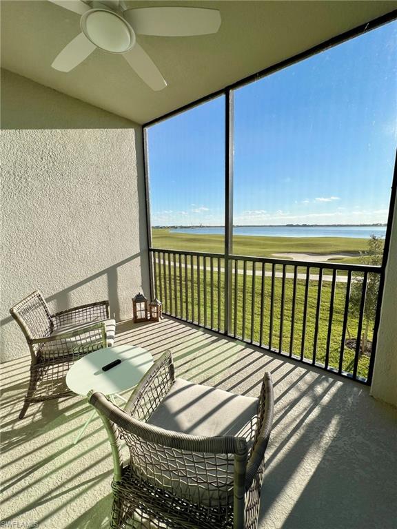 BABCOCK NATIONAL - Residential Lease