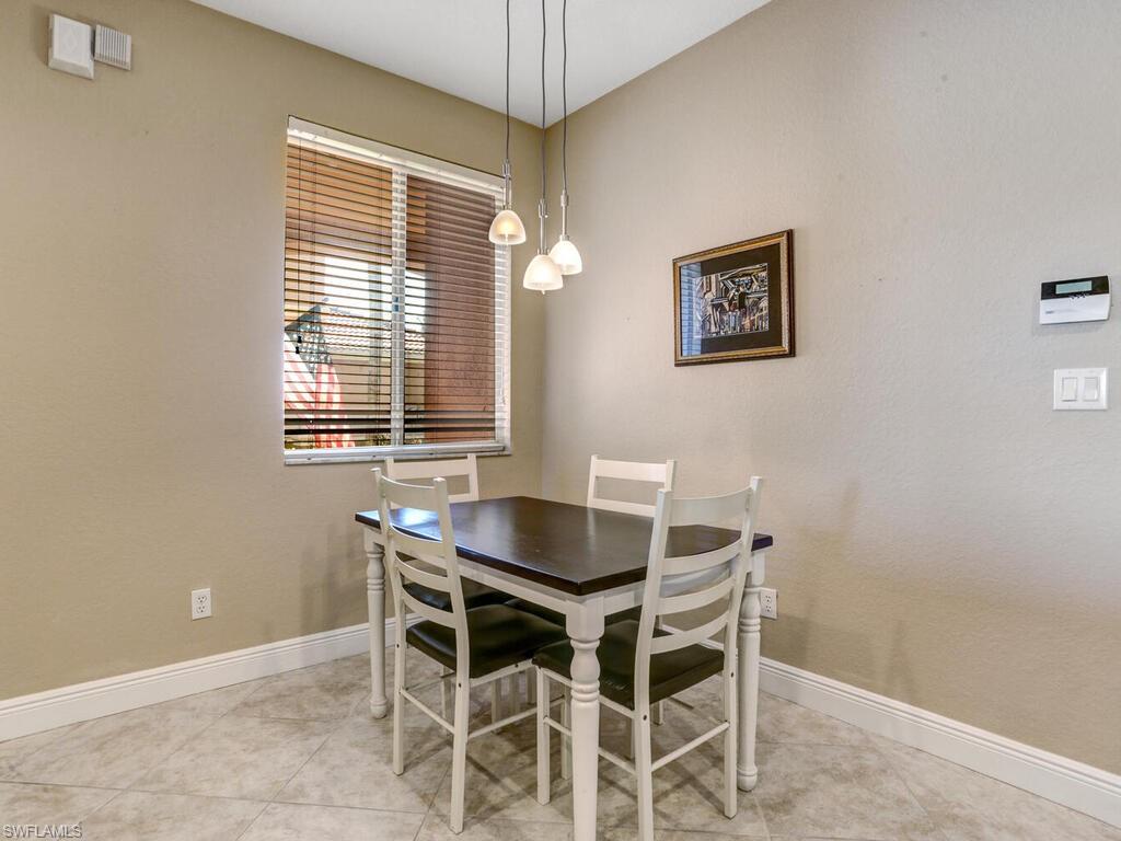 BELLA VIDA - Residential