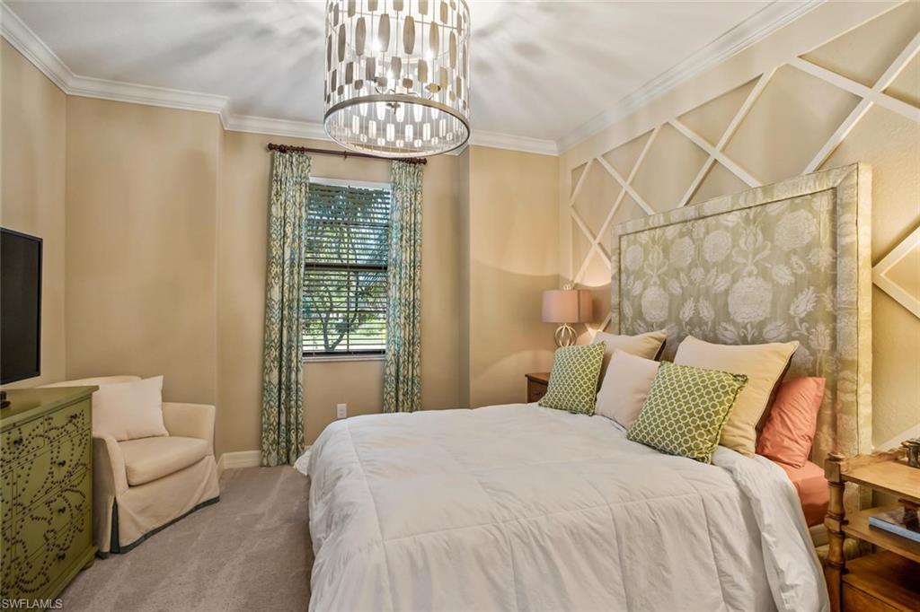 PAVIA - Residential