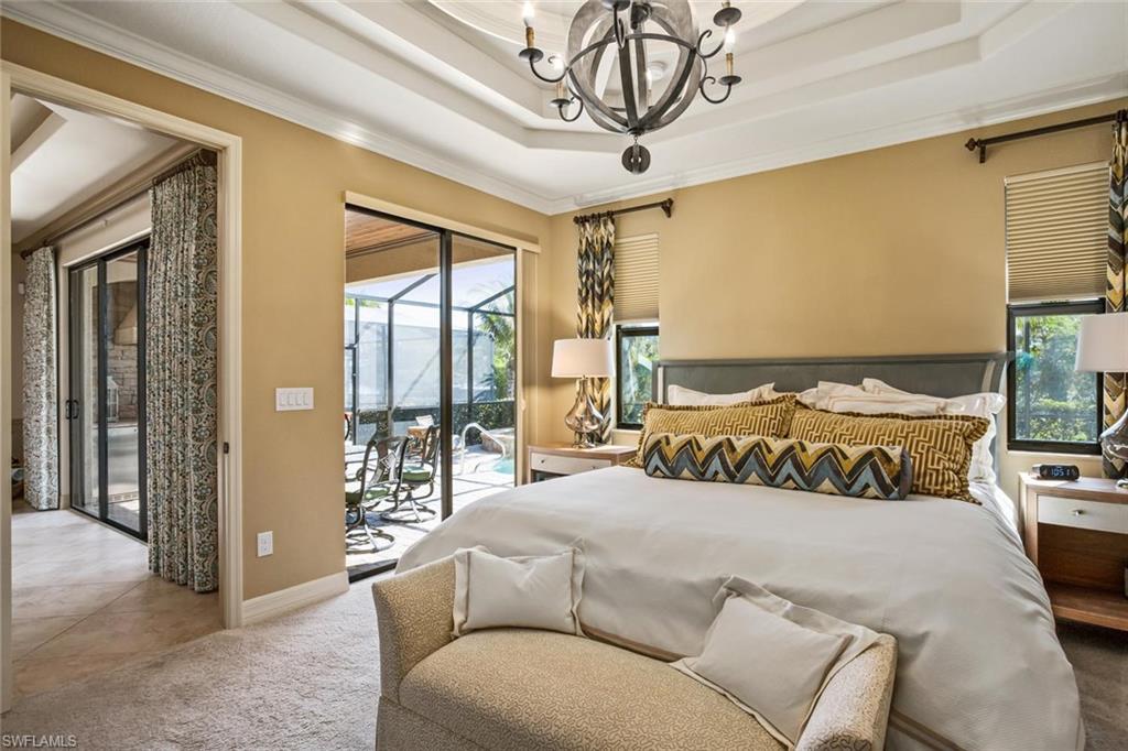 PAVIA - Residential