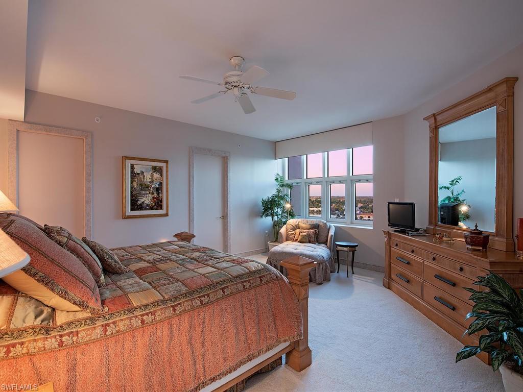 BRITTANY - Residential