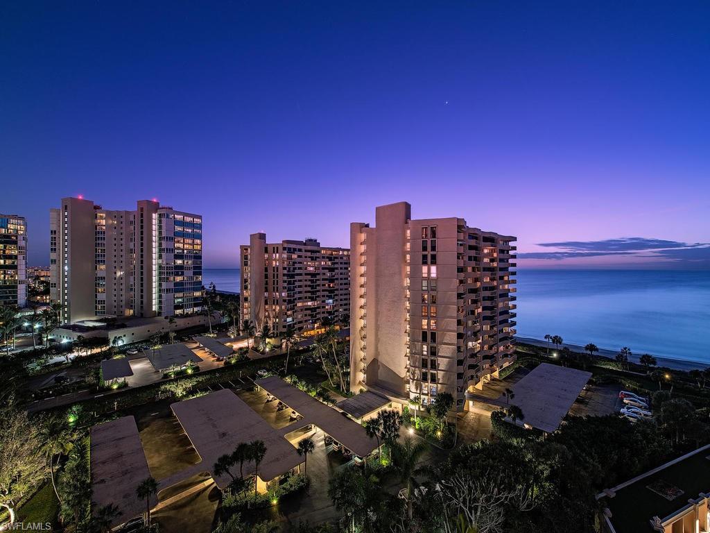 BRITTANY - Residential