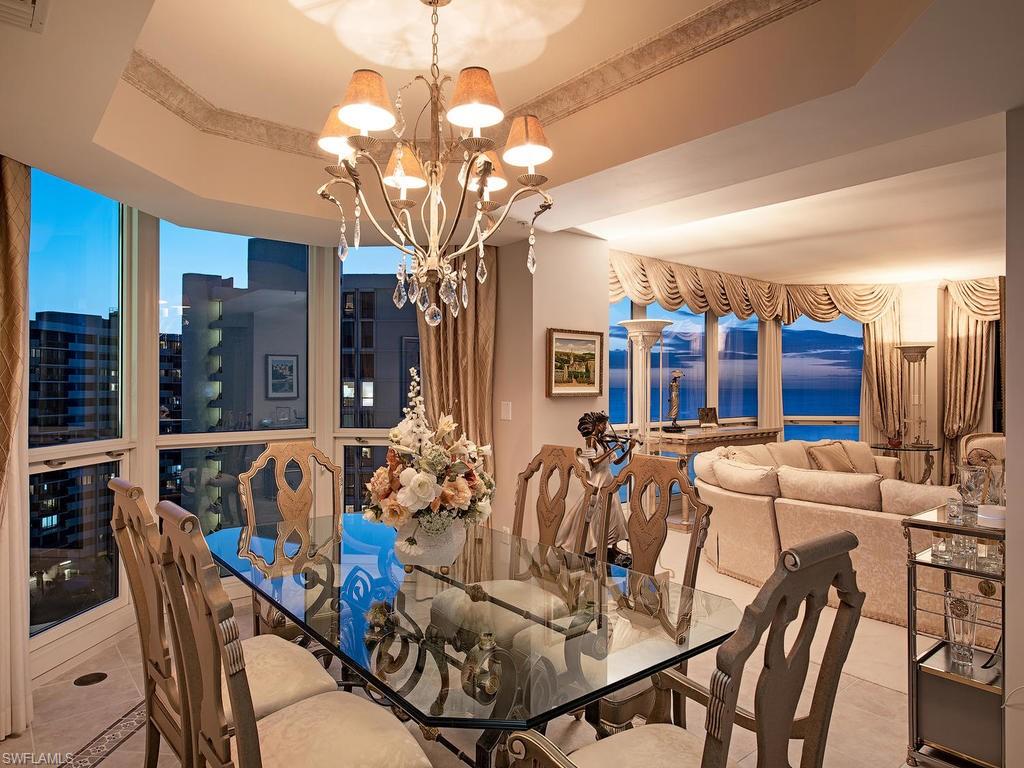 BRITTANY - Residential