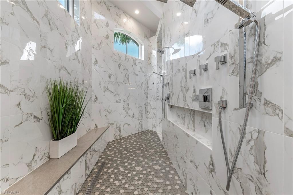 PRATO GRAND ESTATES - Residential