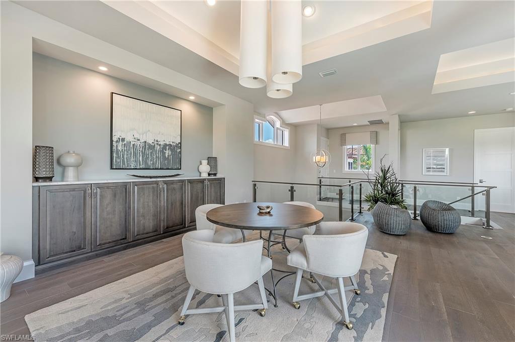 PRATO GRAND ESTATES - Residential