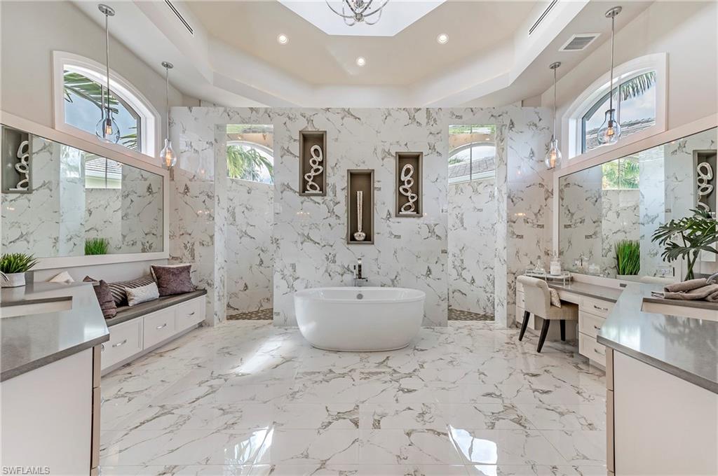 PRATO GRAND ESTATES - Residential
