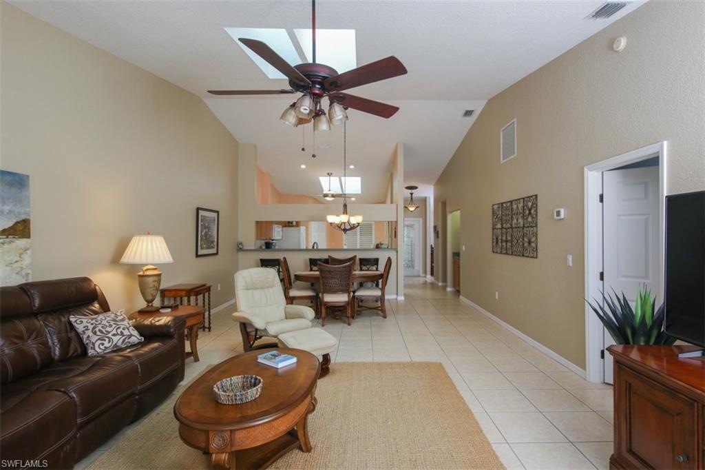 PUNTA GORDA - Residential