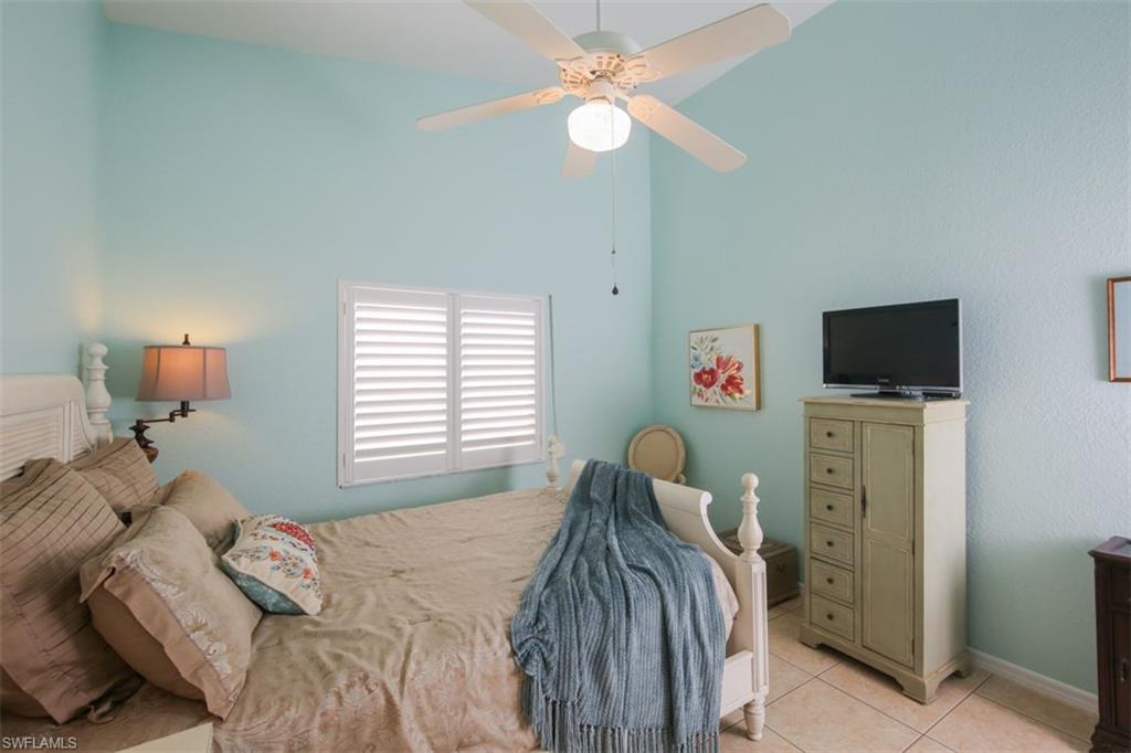 PUNTA GORDA - Residential