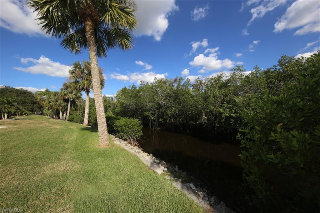 PUNTA GORDA - Residential