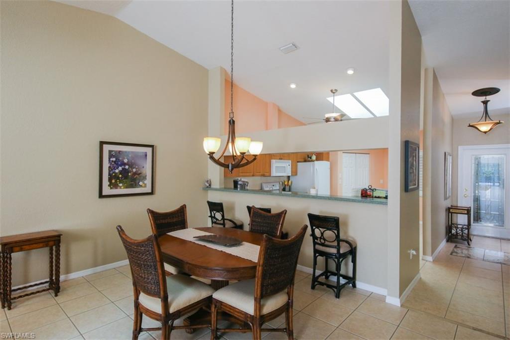 PUNTA GORDA - Residential