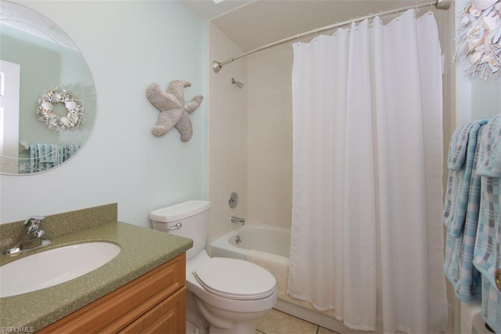 PUNTA GORDA - Residential