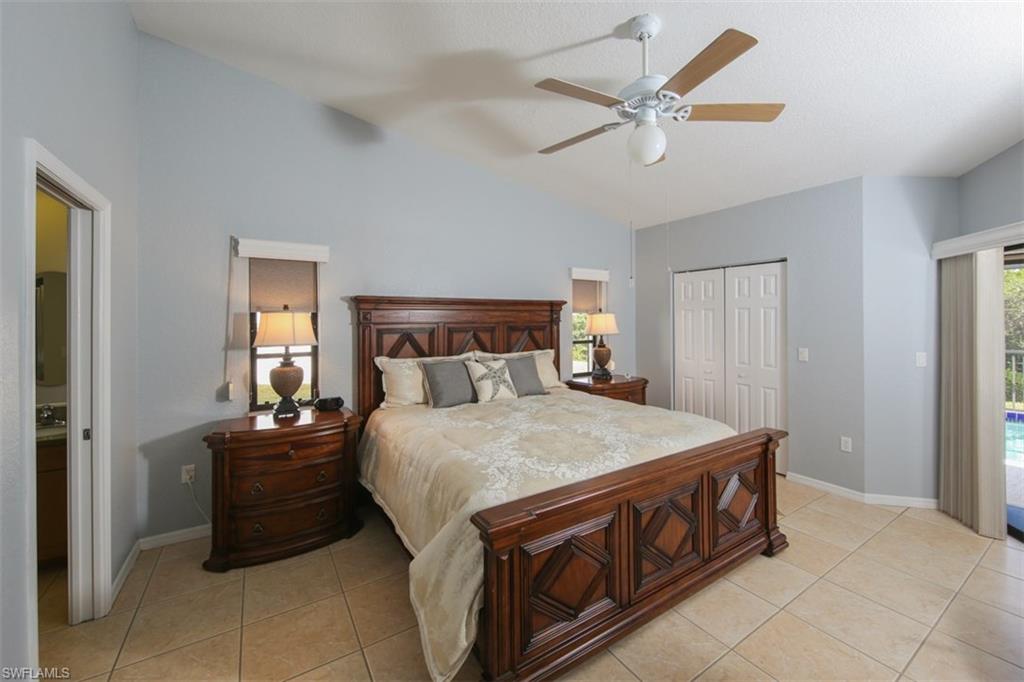 PUNTA GORDA - Residential