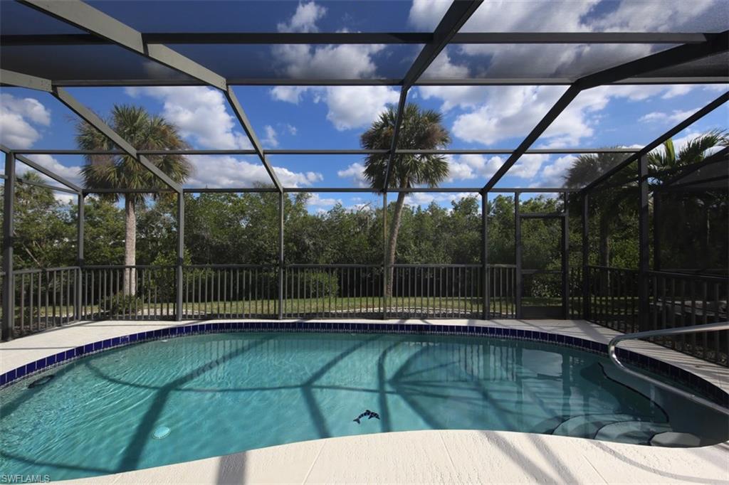 PUNTA GORDA - Residential