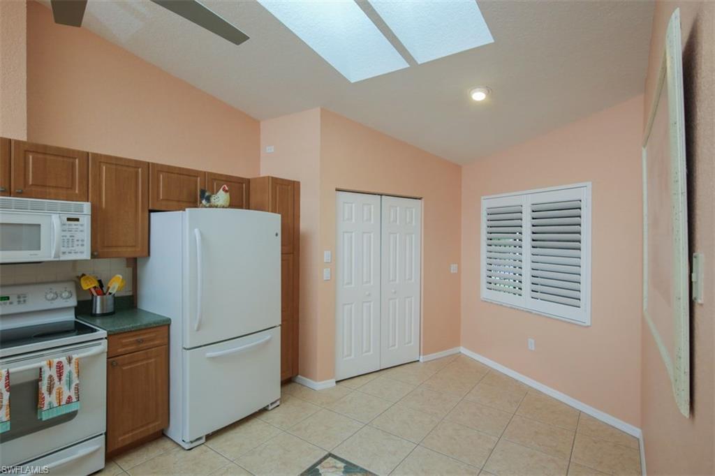 PUNTA GORDA - Residential