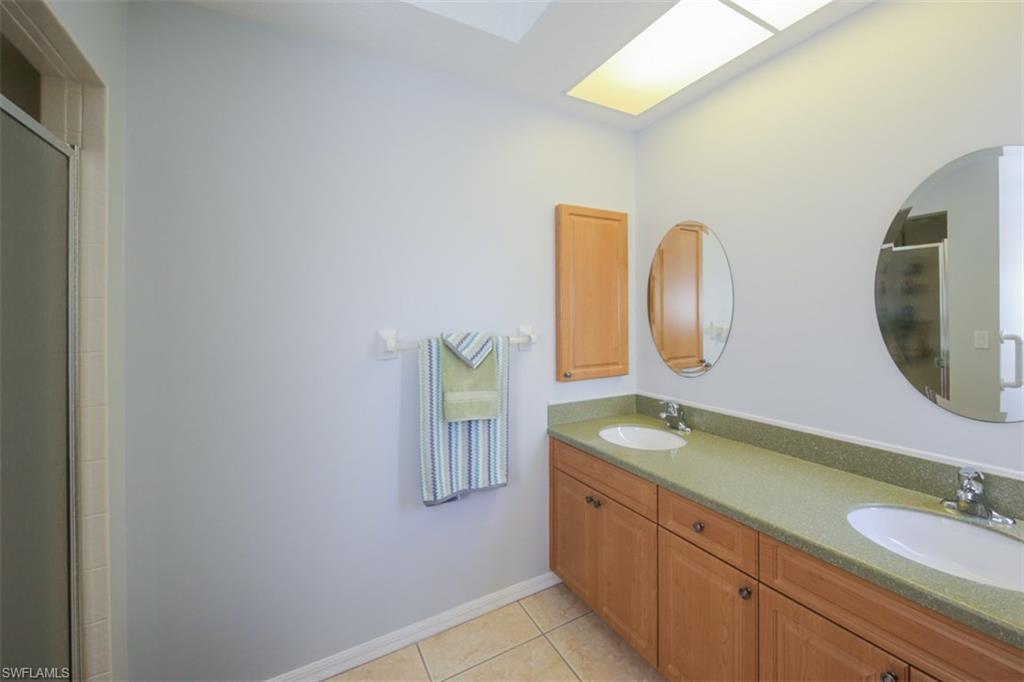 PUNTA GORDA - Residential