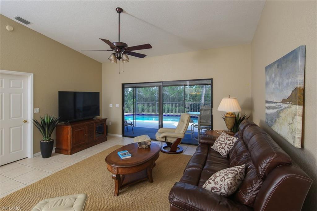 PUNTA GORDA - Residential