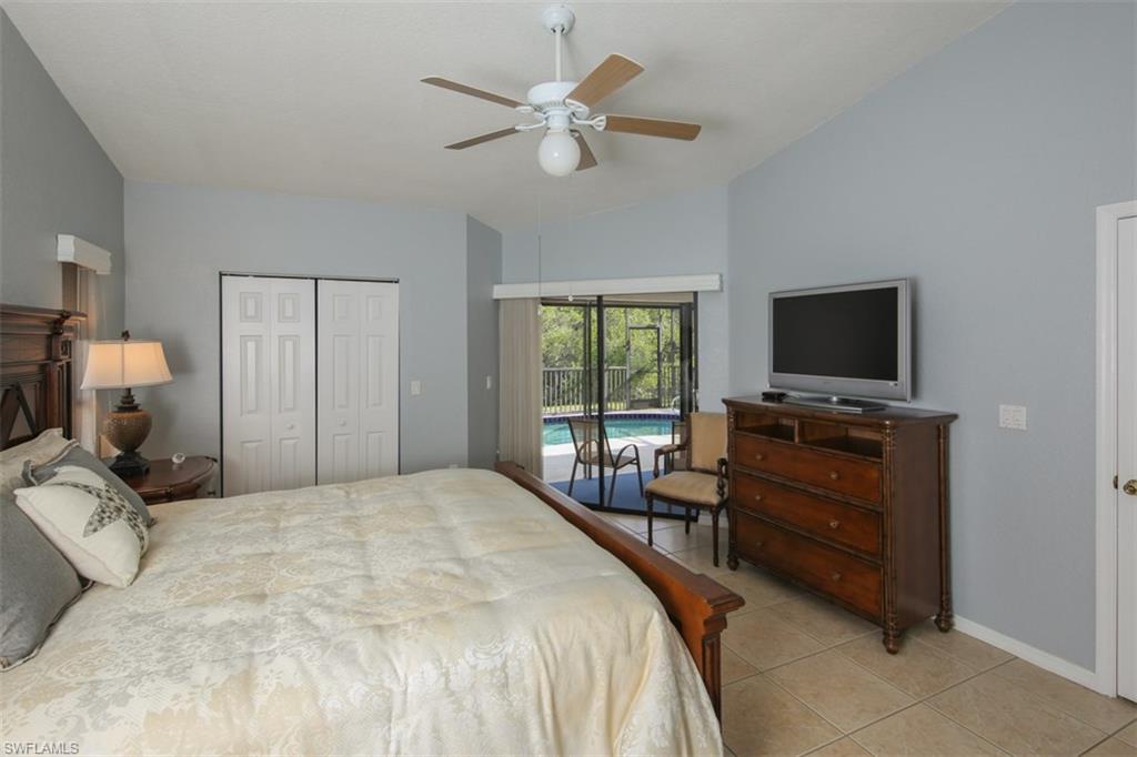 PUNTA GORDA - Residential