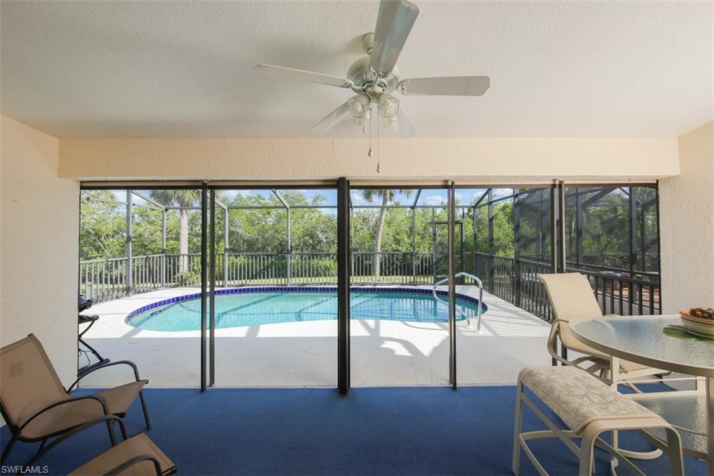 PUNTA GORDA - Residential