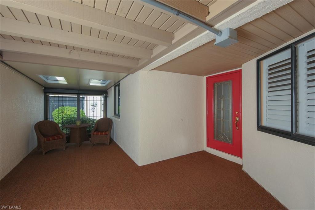 PUNTA GORDA - Residential