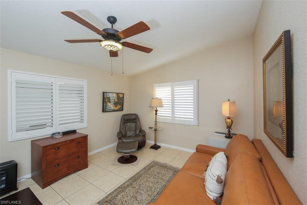 PUNTA GORDA - Residential