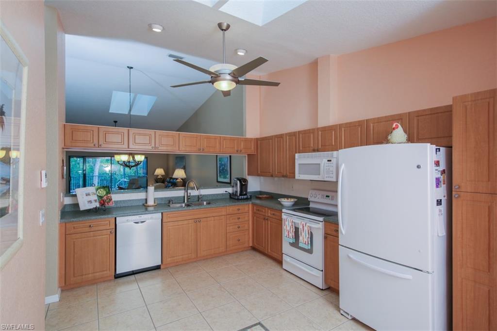 PUNTA GORDA - Residential