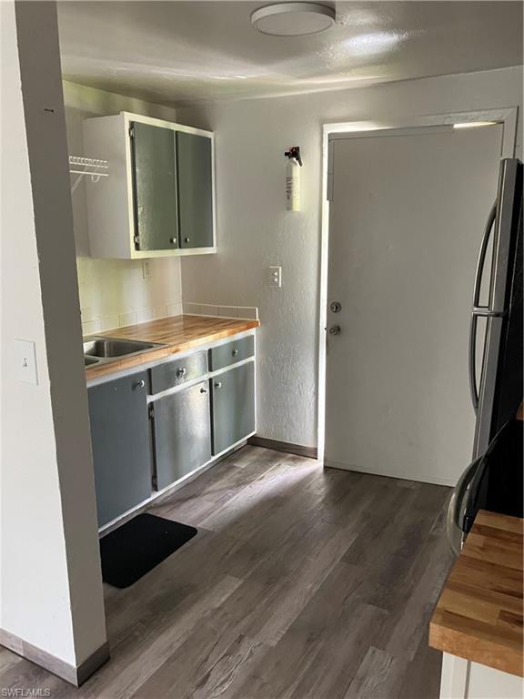 NORTH FORT MYERS - Residential Lease