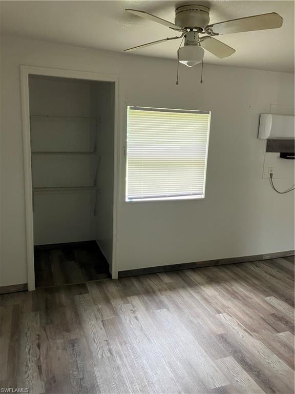 NORTH FORT MYERS - Residential Lease