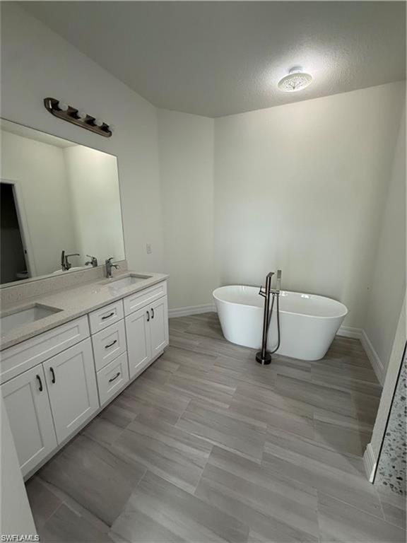 SAN CARLOS PARK - Residential Income