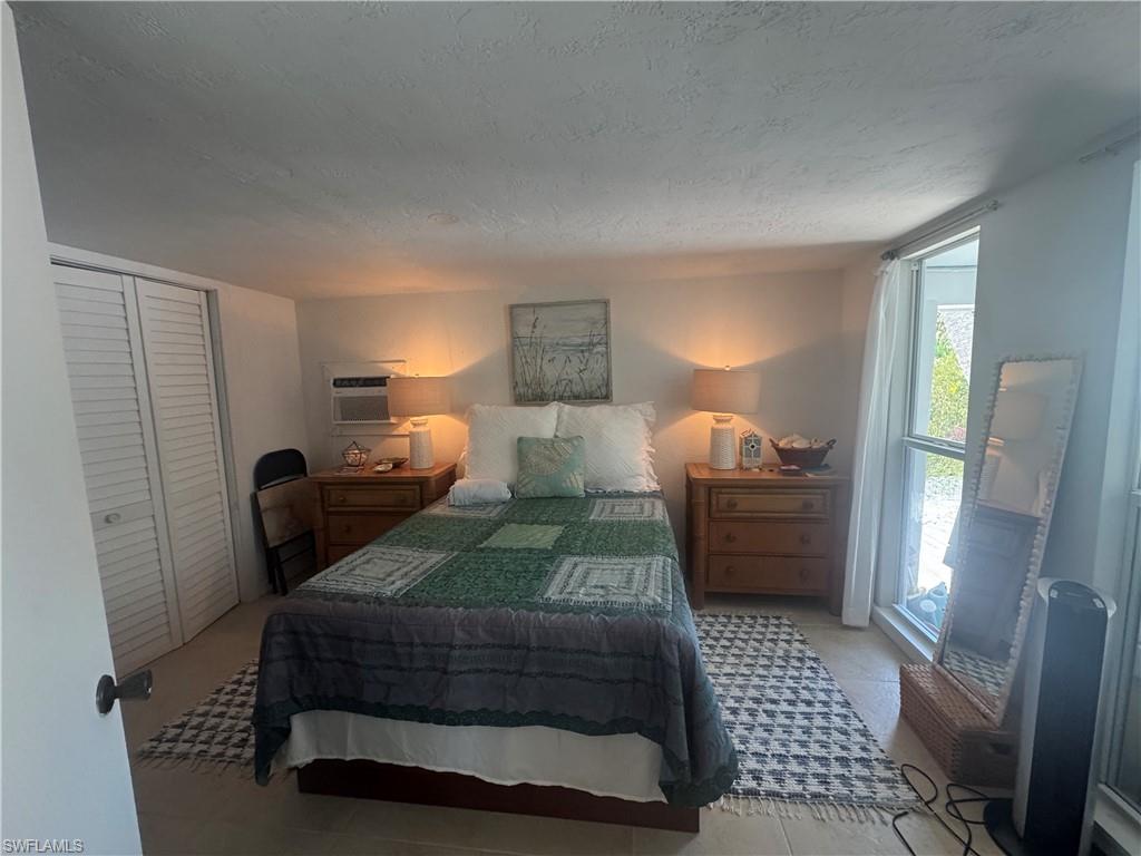 NORTH CAPTIVA DUNES - Residential