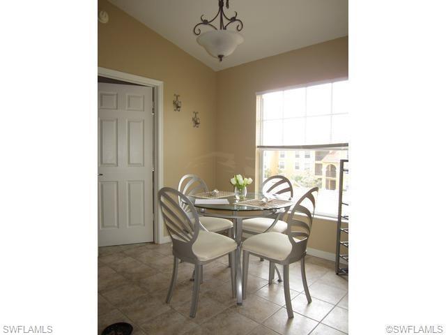 FAIRWAY PRESERVE - Residential Lease