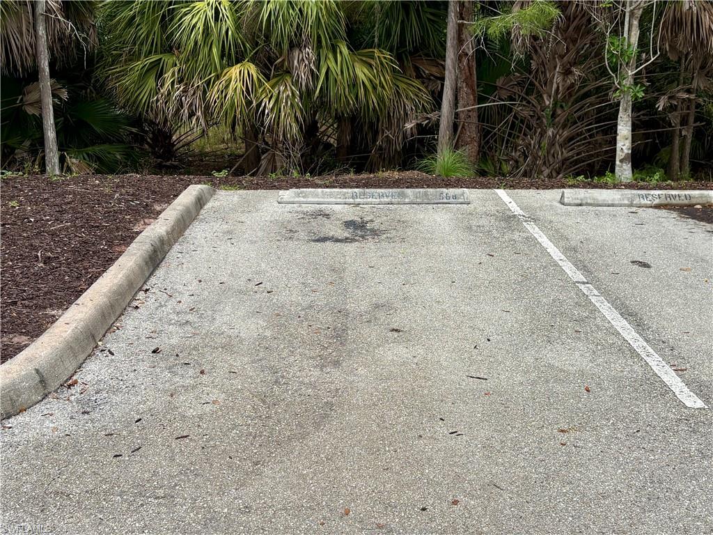 FAIRWAY PRESERVE - Residential Lease