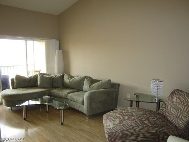 FAIRWAY PRESERVE - Residential Lease