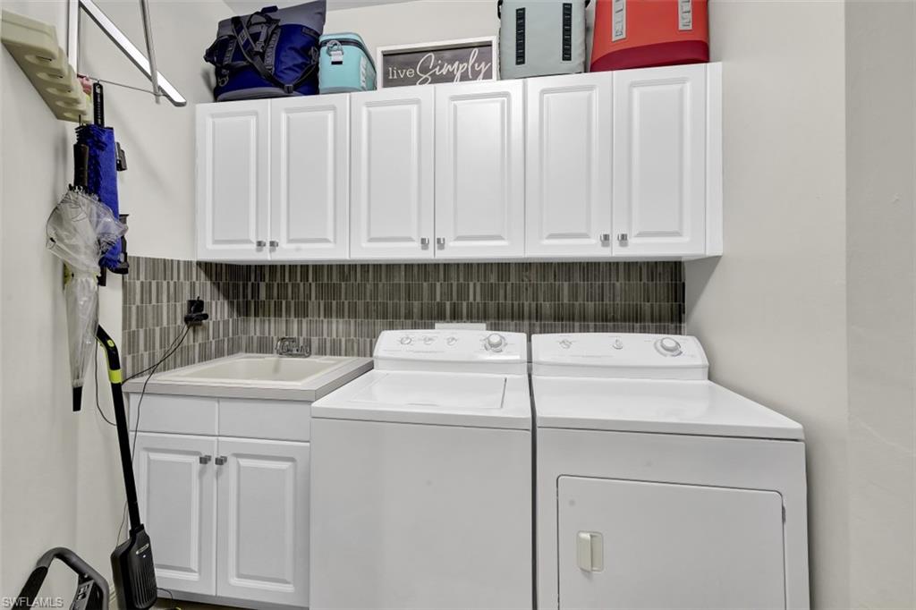 WILSHIRE PINES - Residential