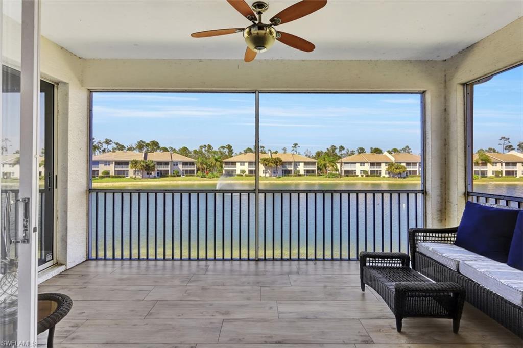WILSHIRE PINES - Residential