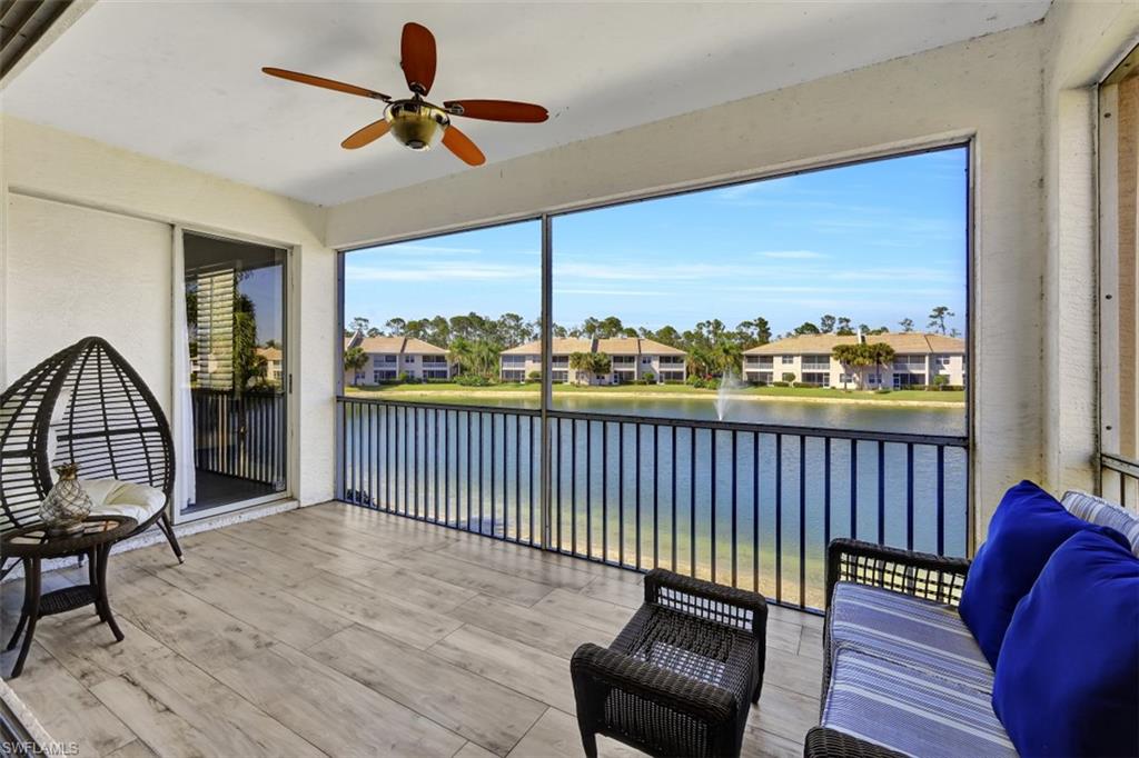 WILSHIRE PINES - Residential