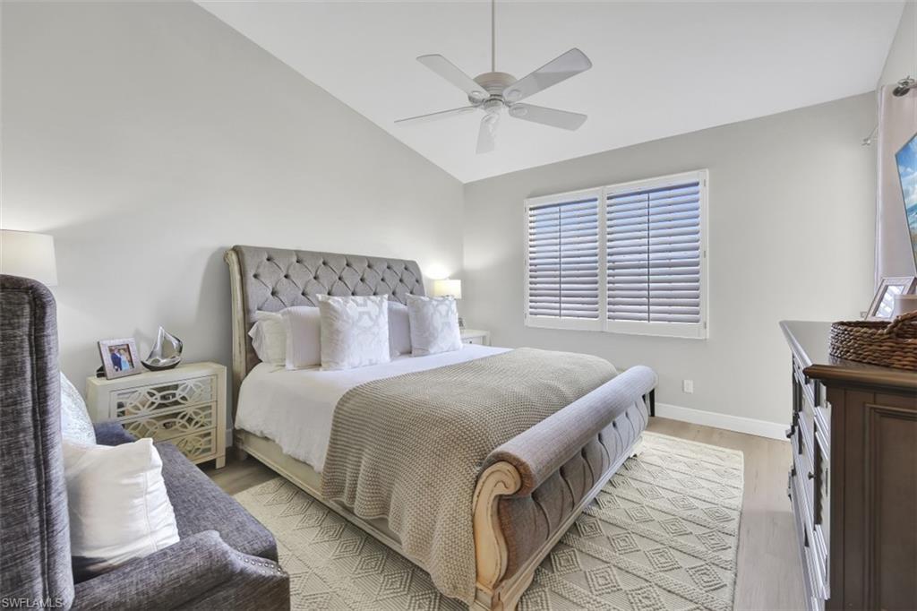 WILSHIRE PINES - Residential