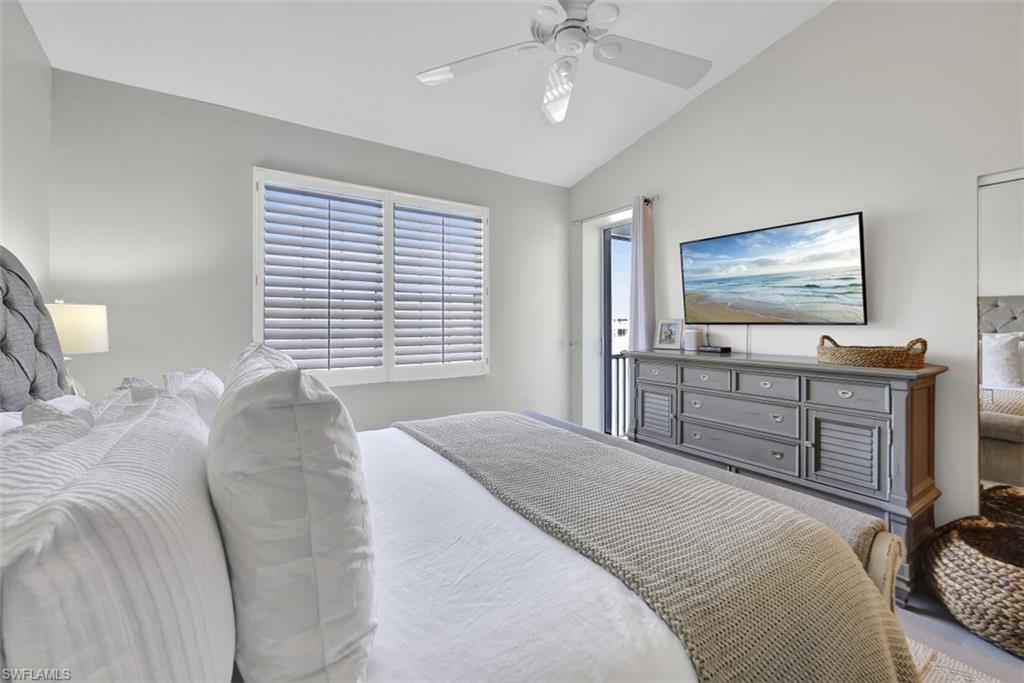 WILSHIRE PINES - Residential