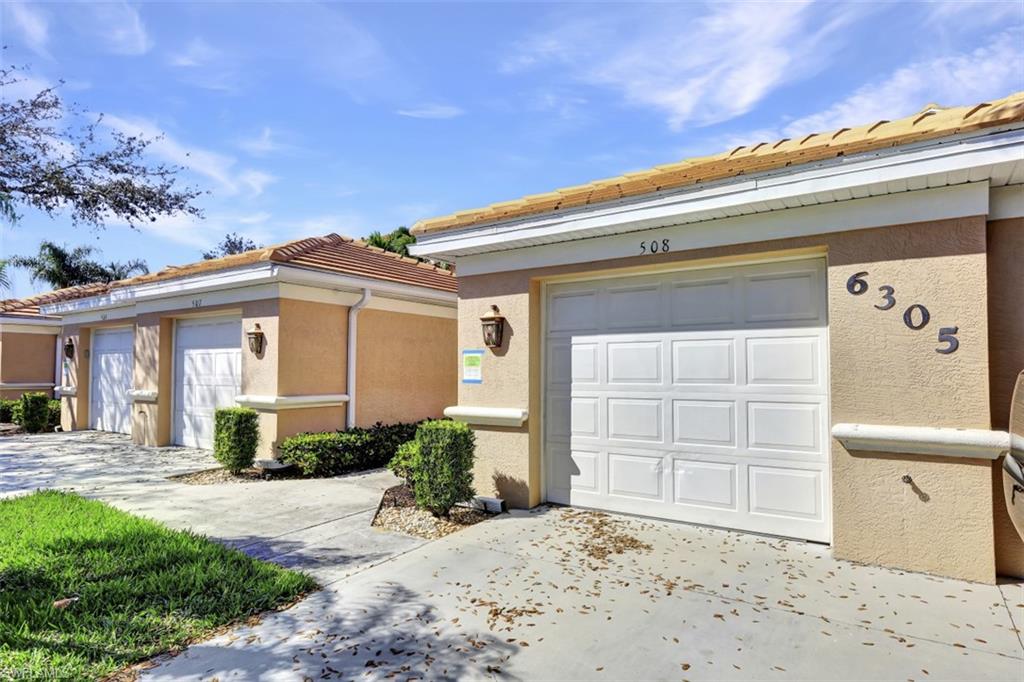 WILSHIRE PINES - Residential