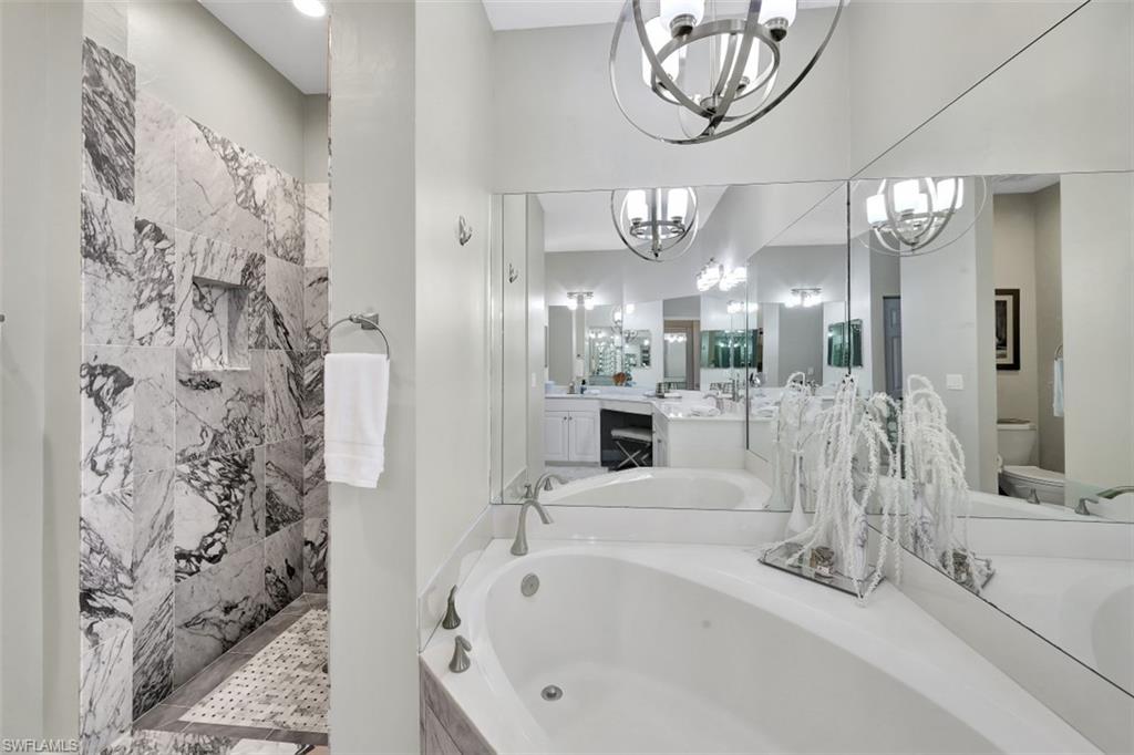 WILSHIRE PINES - Residential