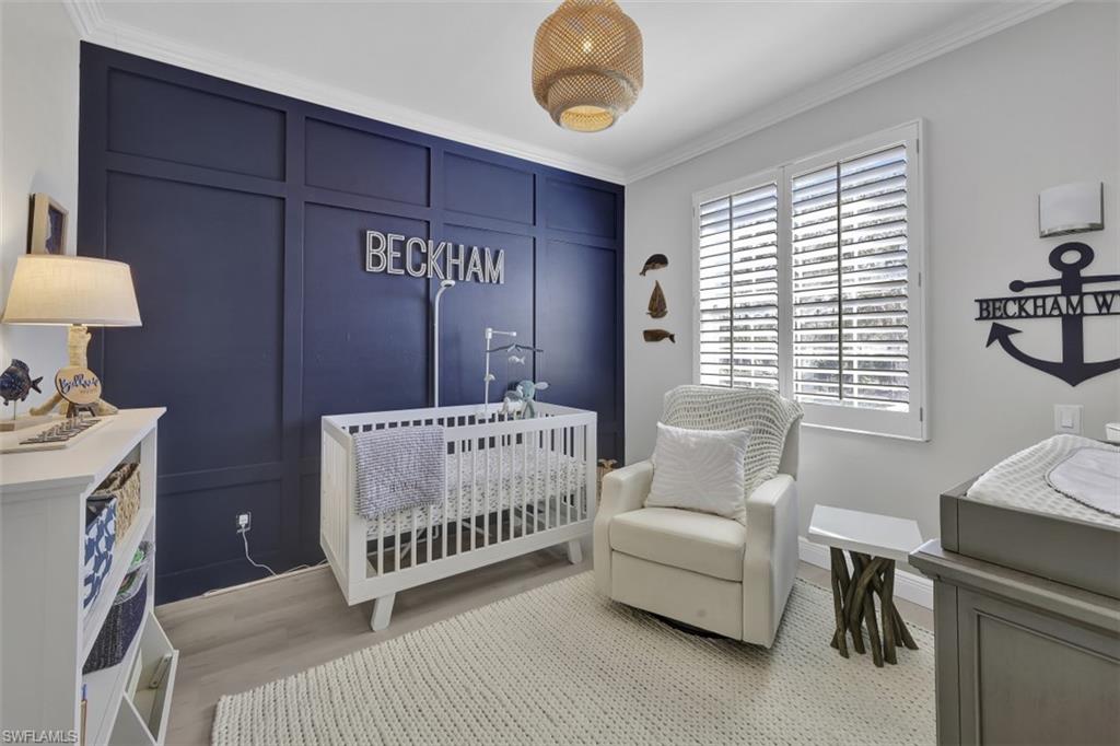 WILSHIRE PINES - Residential