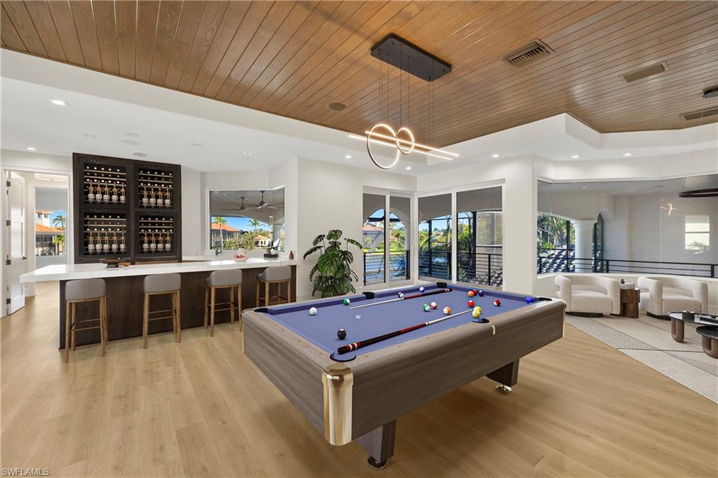 PALMETTO POINT - Residential