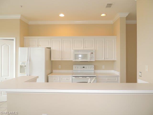 OSPREY COVE - Residential