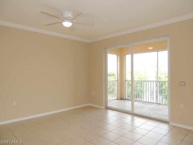 OSPREY COVE - Residential